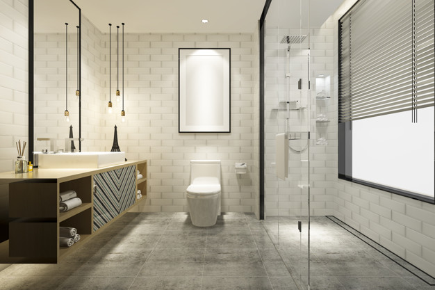 3d-rendering-luxury-modern-bathroom_105762-675