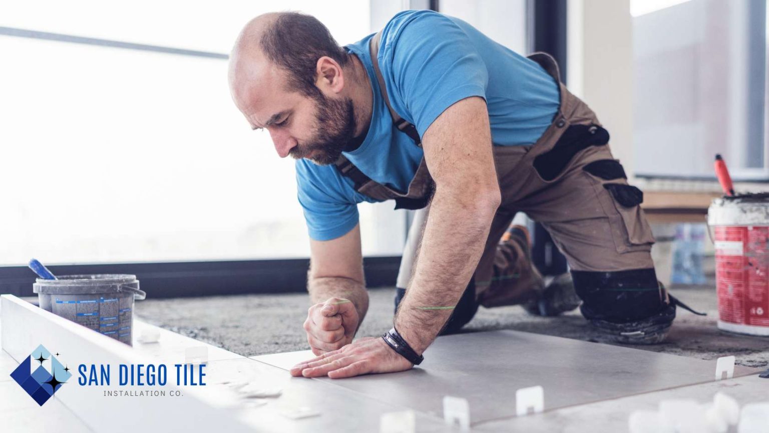 Good Tile Work 5 Tips How to Find a Good Tile Contractor